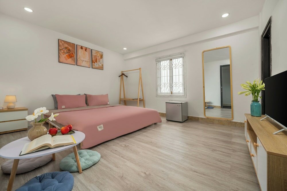 Фото Kly Boutique Hue