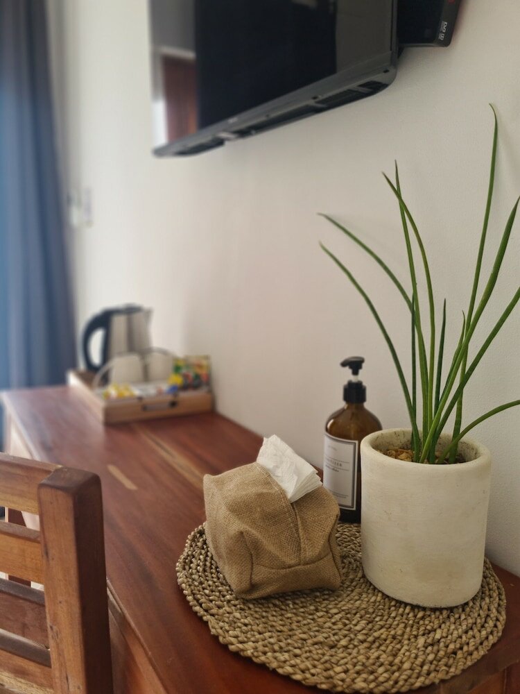 Фото 148 Guesthouse and Resort