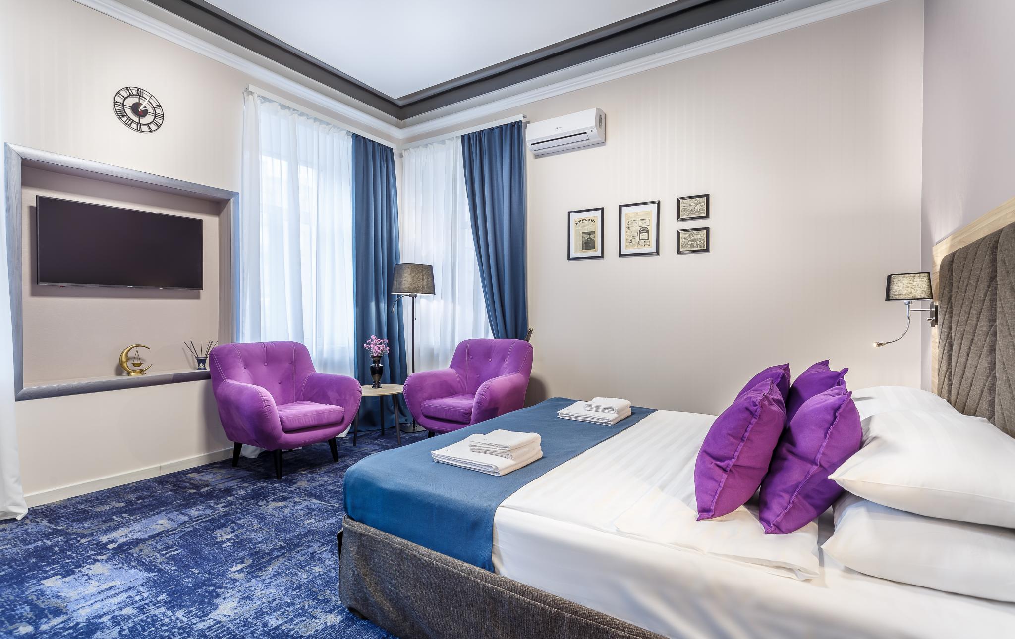 Фото Издатель