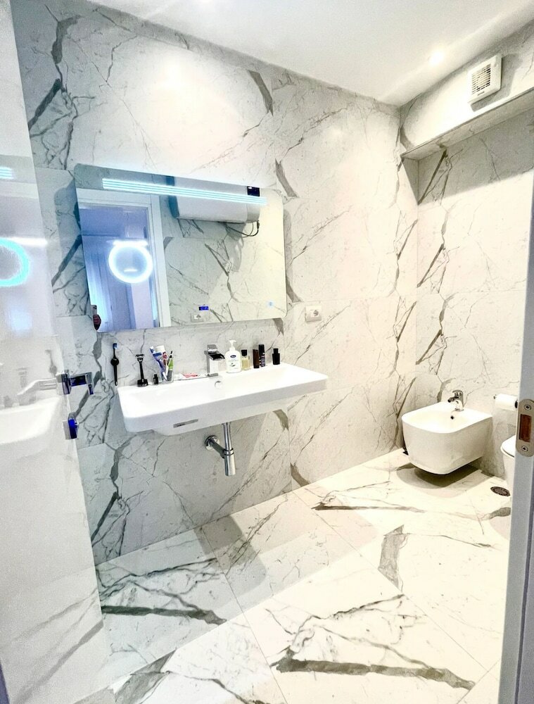 Фото Currila Beach Trendy Relax Lifestyle