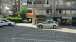 Kartas Evden Eve Nakliyat (Bursa, Nilüfer, Cumhuriyet Mah., Yıldız Sok., 6), compañía logística