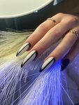 Nails Erlis (Varkausa Embankment, 11) ، صالون العناية بالأظافر