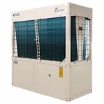 Tica Pro (Saint Petersburg, Zaharyevskaya Street, 31), industrial refrigeration equipment
