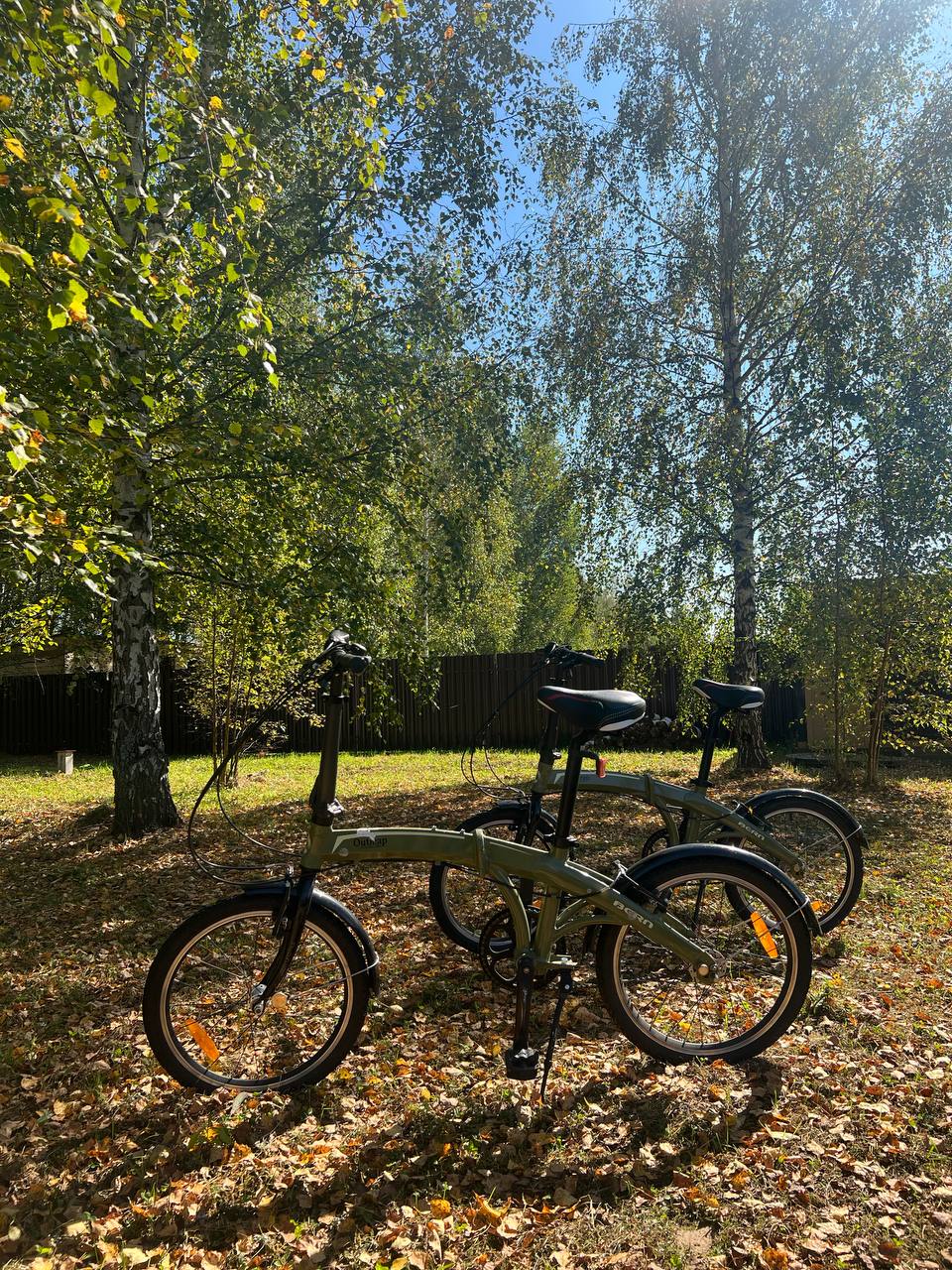 Фото Niko Chill House