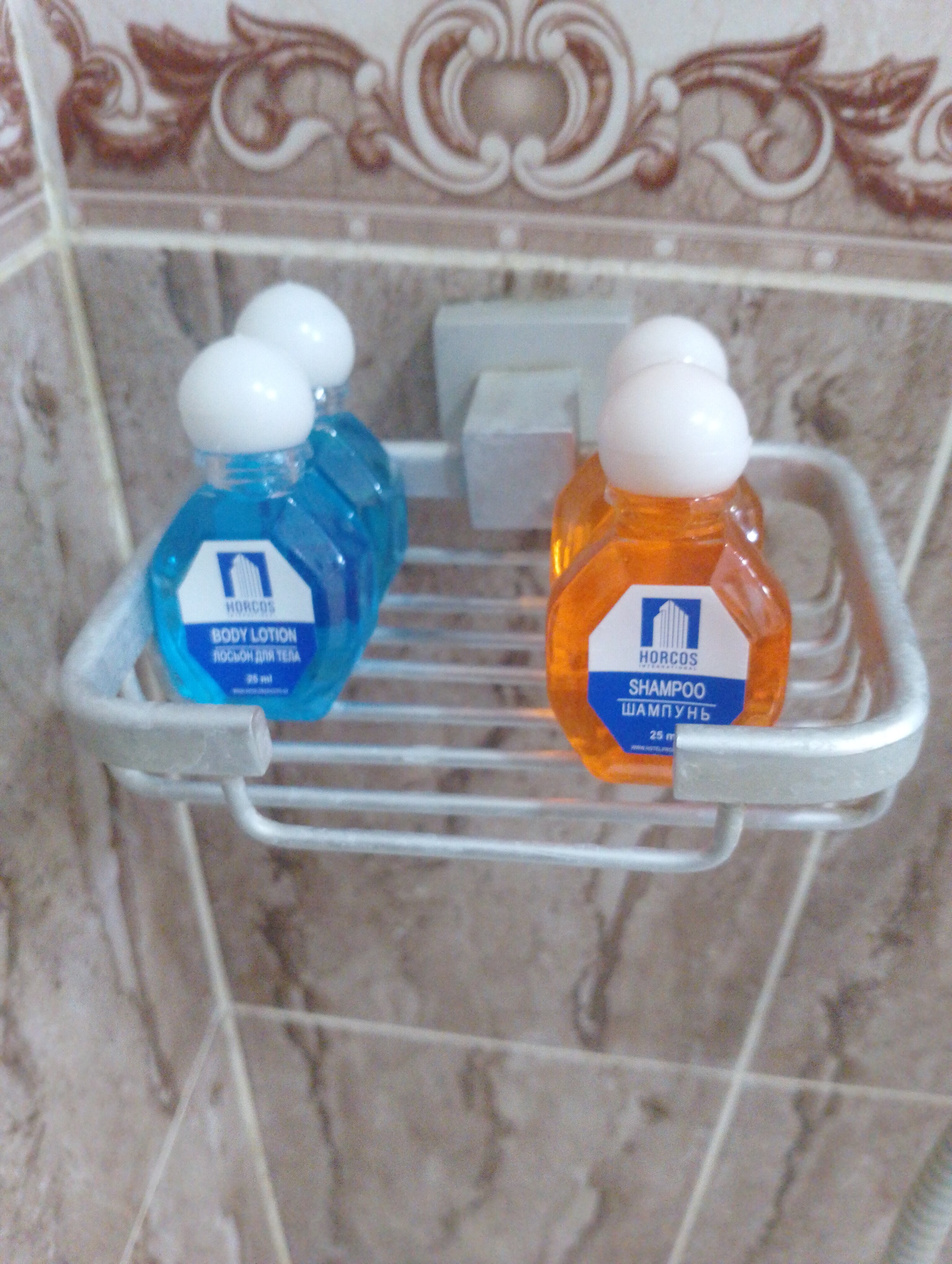 Фото Карван Сарай