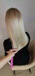Yliana. Beauti_bar (vulica Lienina, 183) ، مصففو الشعر