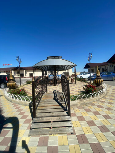 Екі еркекпен жыныстық қатынасқа түсуге дайын әйелдердің статистикасы