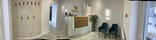 Калуга интимдік салоны