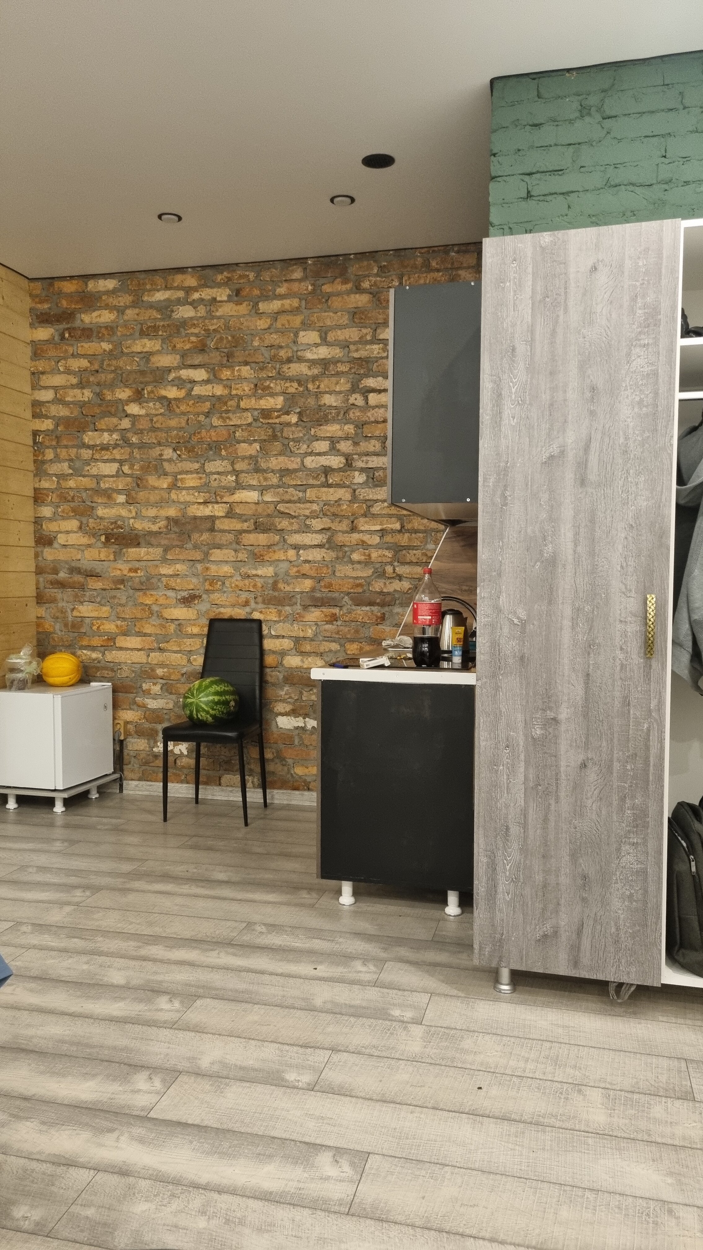 Фото Вилла Кенже