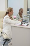 Elita Clinic (Kotelnicheskaya Embankment, 1/15кВ), medical center, clinic