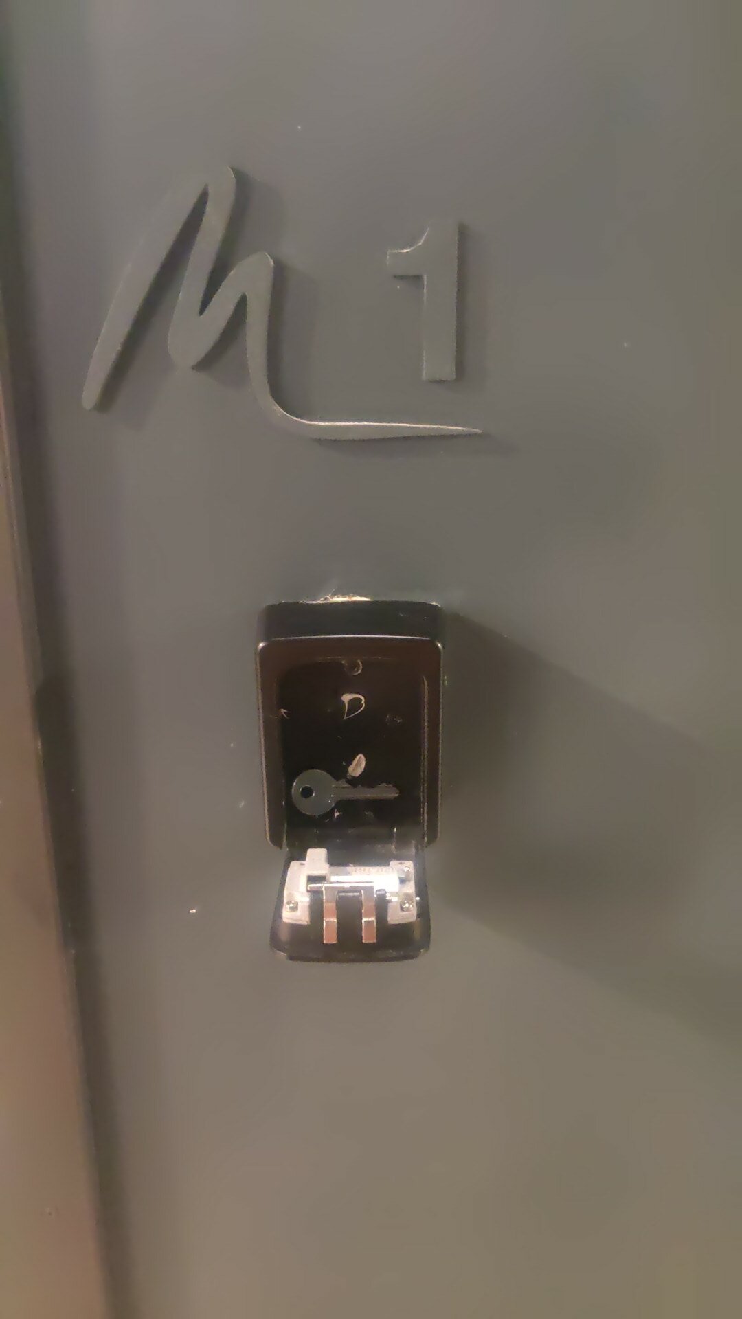 Фото Гостиница Монтефиори 27