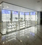 Ego Bottego (Pionerskiy prospekt, 253-1), jewelry shop