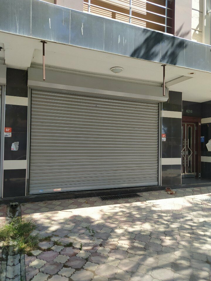 Web design studio Tema Web Design, Istanbul, photo