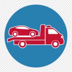 Автодоктор (Bresckaja voblasć, Biarozawski District, M-1, 123-y kilometr, 1), auto technical assistance, car evacuation