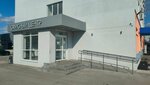Кабинет визажиста (Lenina Street, 44к3), makeup artists, stylists
