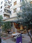 Yolky (Izmir, Konak District, Kultur Neighborhood, Umran Baradan Street, 4A) ، مطعم