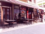 Gemlik Pideli Kofte (Bursa, Osmangazi, Kayıhan Mah., Kayhan Cad., 37), restaurant