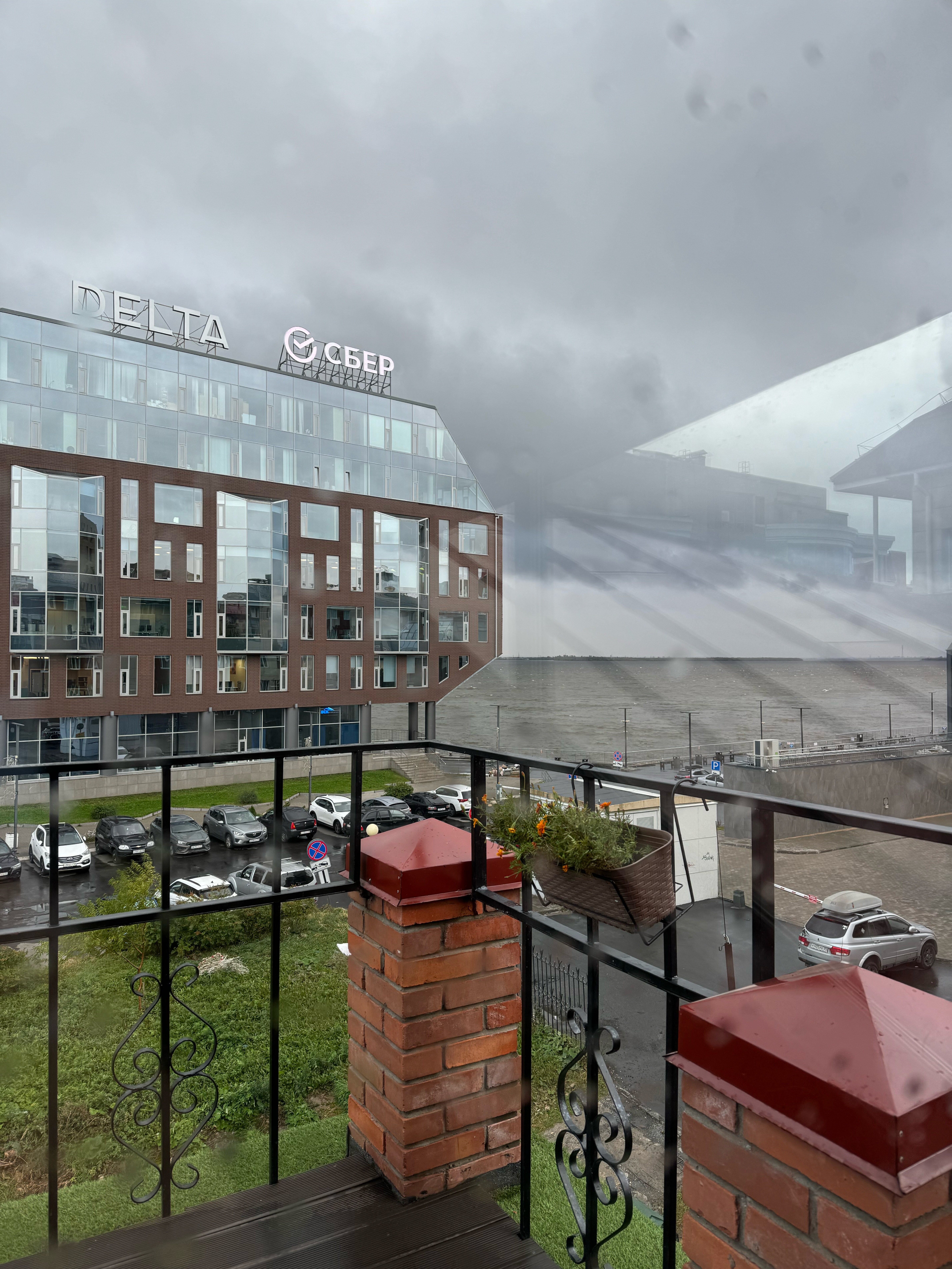 Фото МакаровЪ