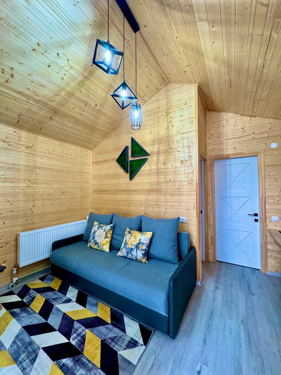 Фото КараБелка