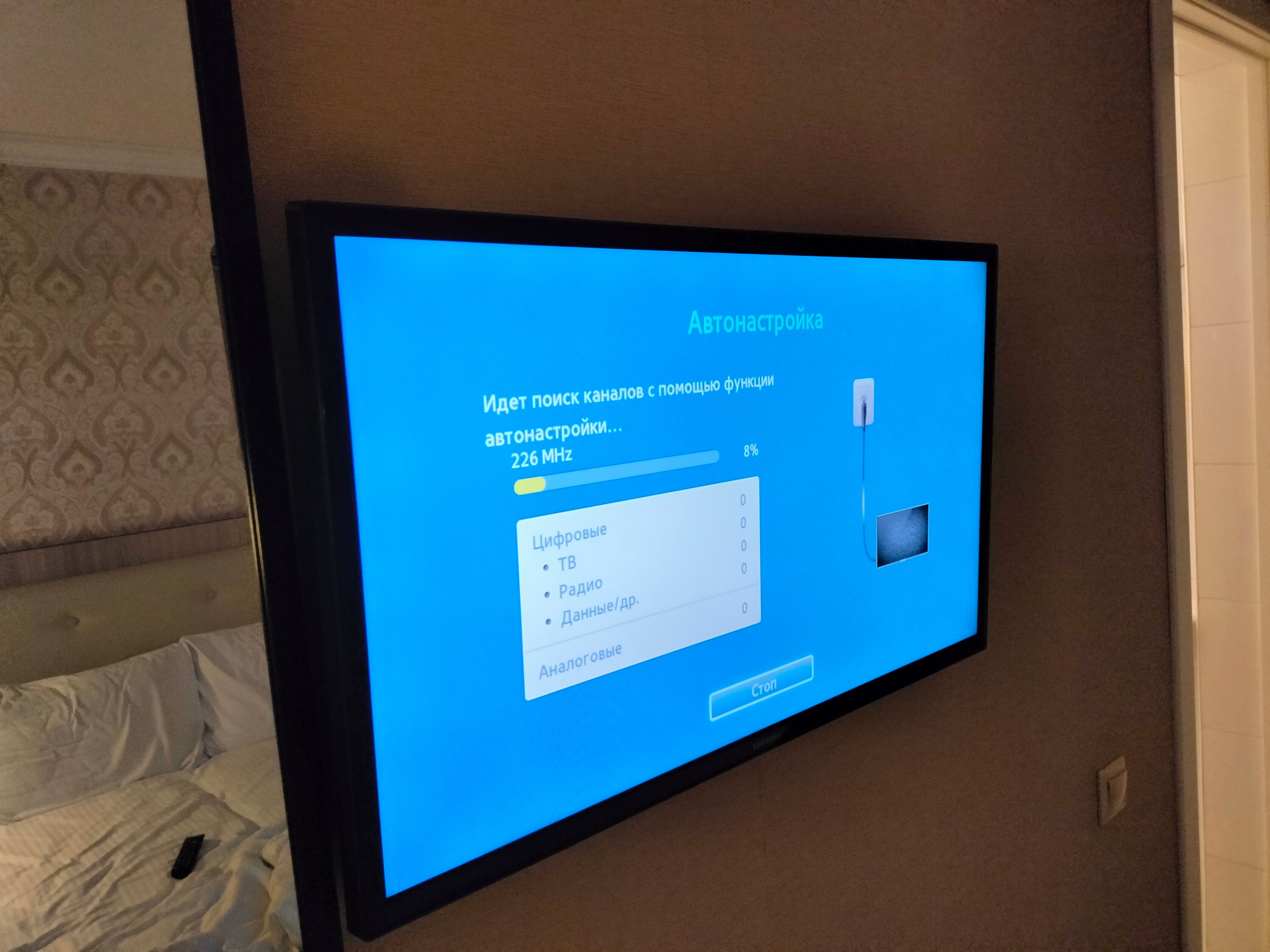 Фото Дом художника