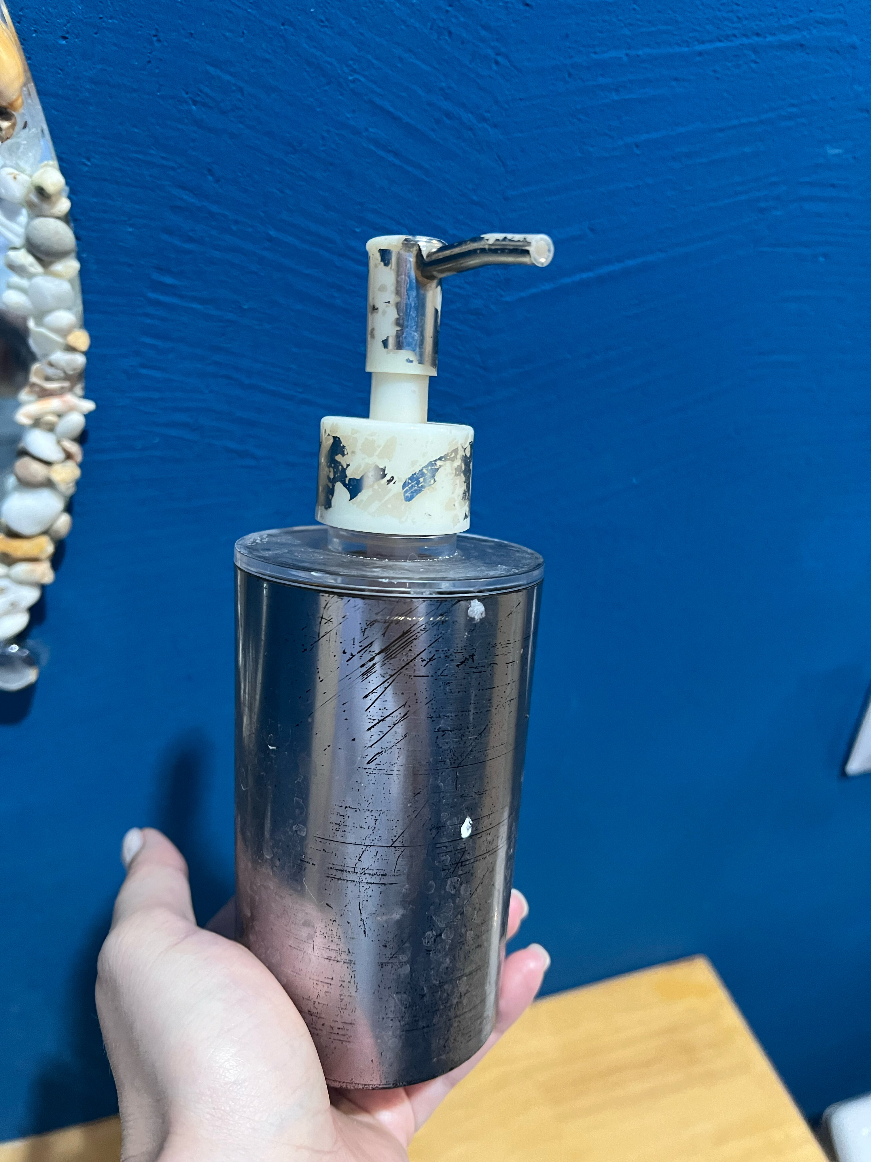 Фото Higos Hotel