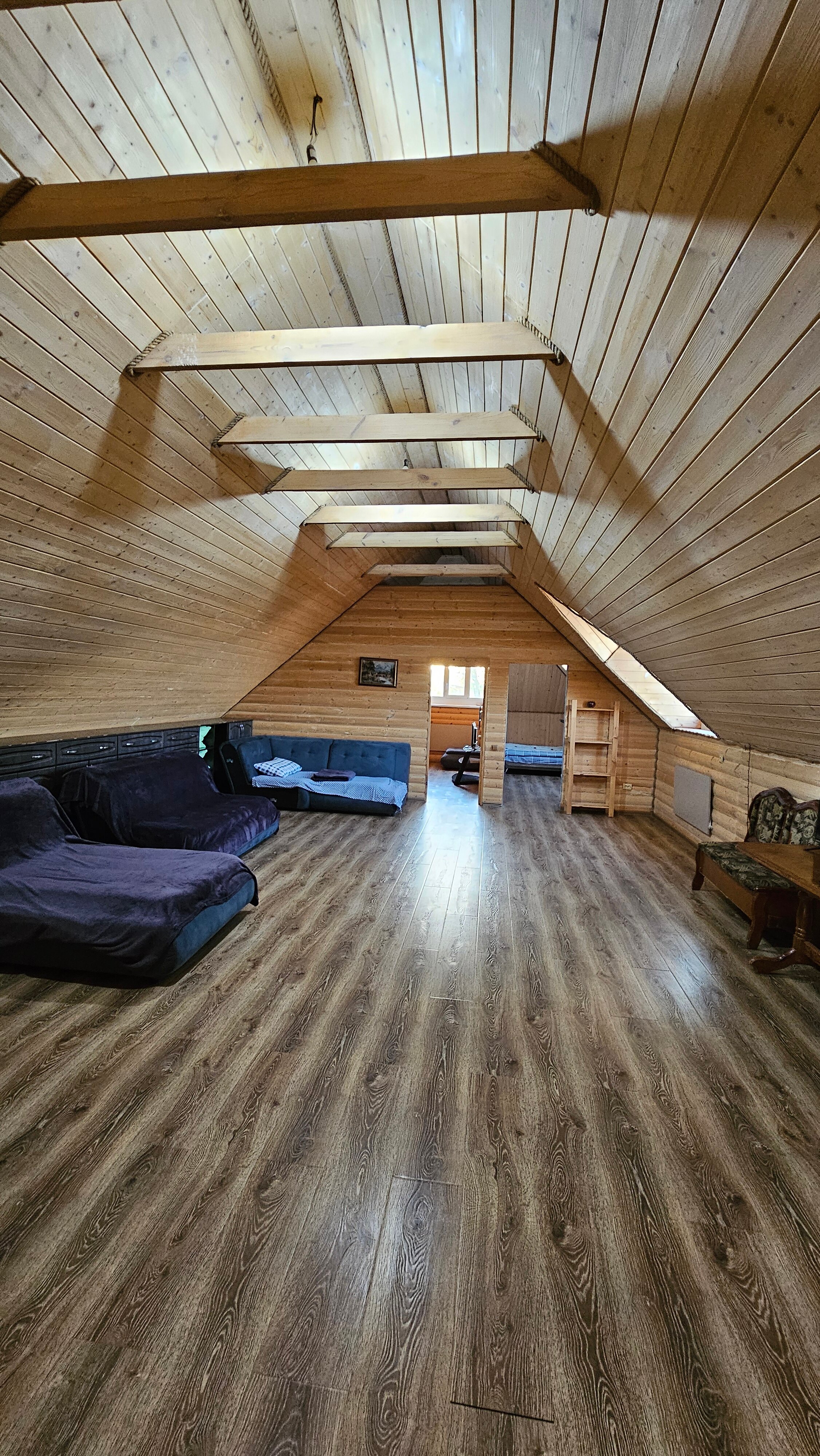 Фото Семейный