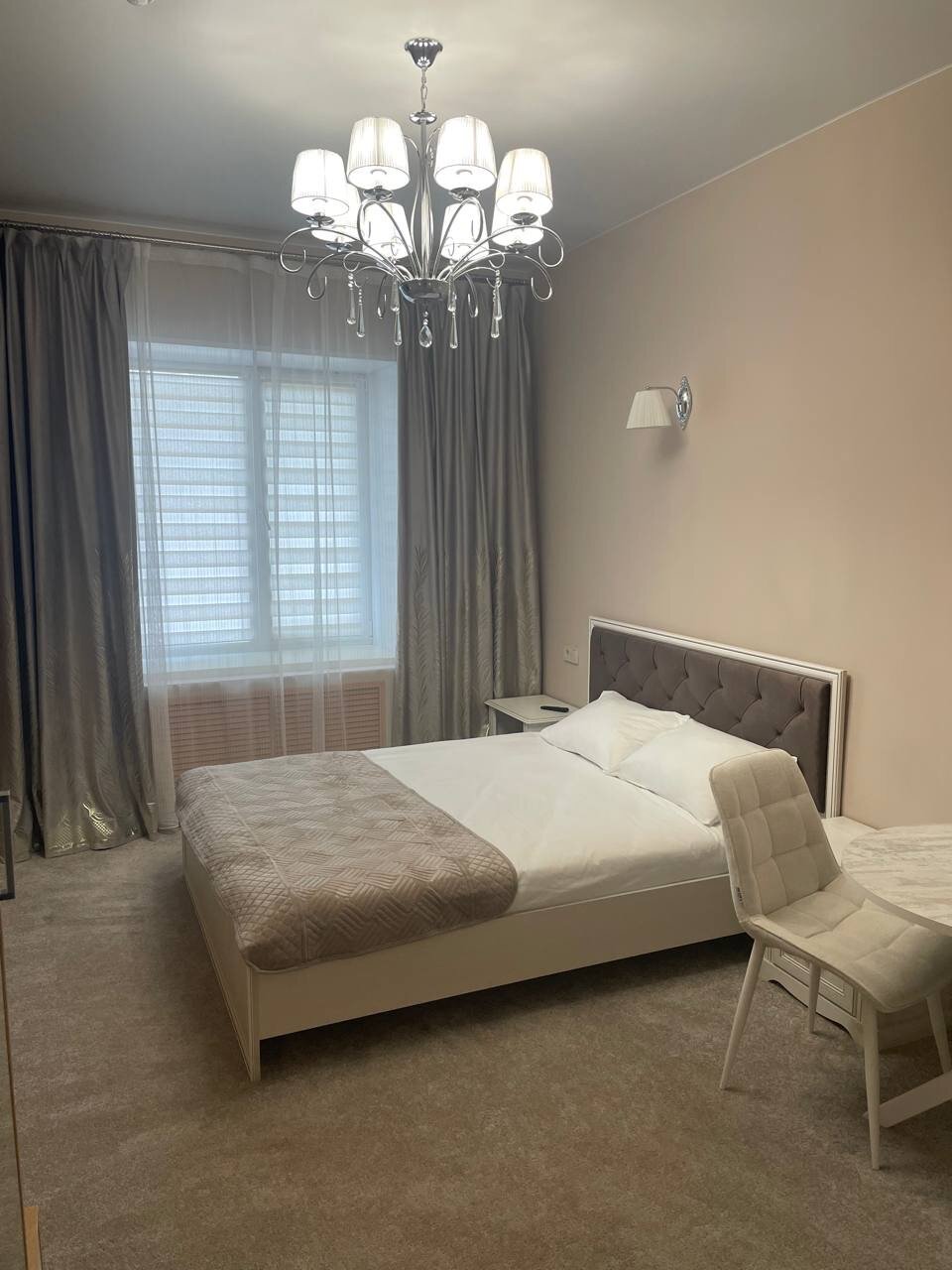 Фото Пушкин