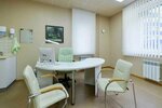 Светлое будущее (bulvar Khadii Davletshinoy, 11), home care