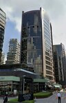Prodekap (İstanbul, Bakirkoy District, Çobançeşme E-5 Yan Yol Cad., 20K) ، طلاء