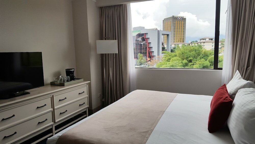 Фото Taormina Hotel and Casino