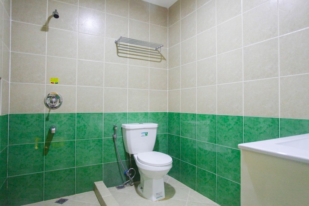 Фото Hotel 99 Monumento