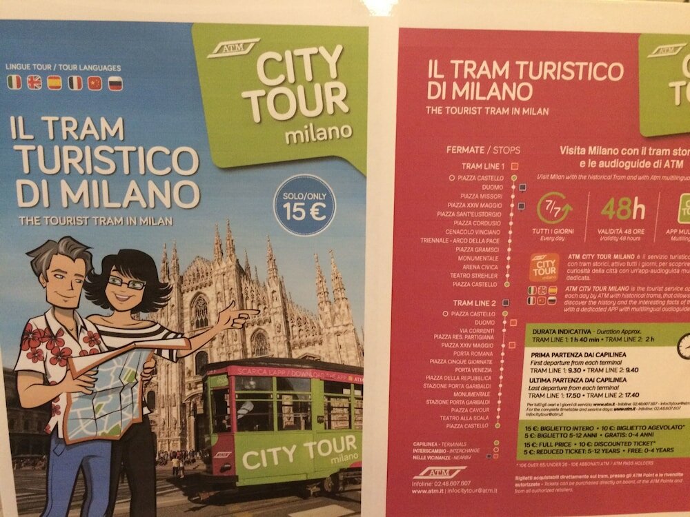 Фото Hotel Atena