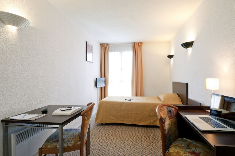 Фото 243133494577