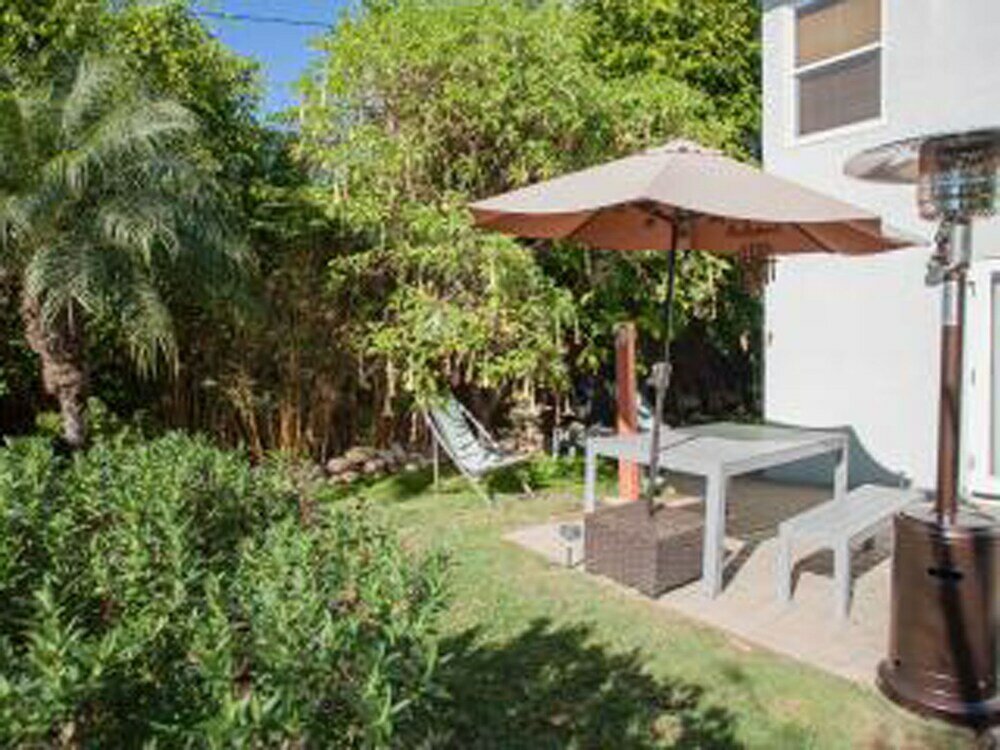 Фото Hipster Haven