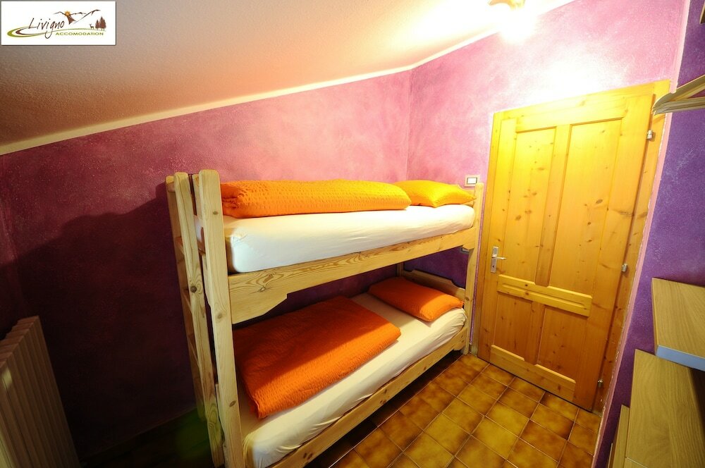 Фото Residence Casa Longa