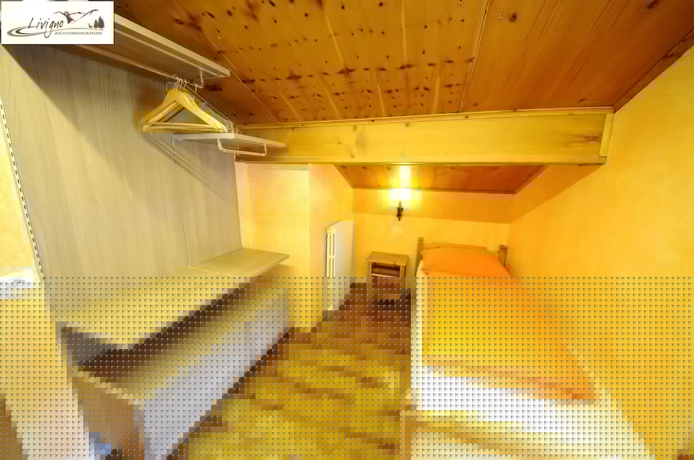 Фото Residence Casa Longa