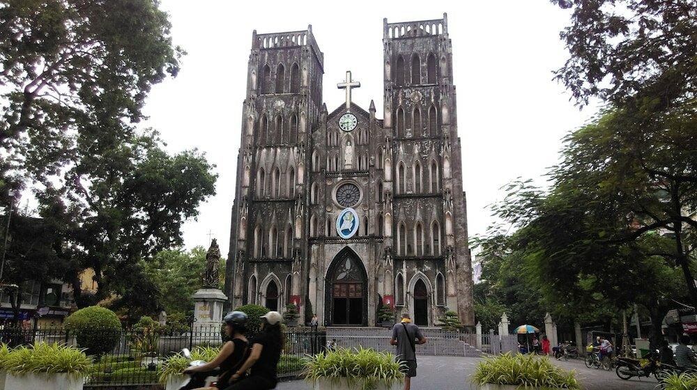 Фото Blue Pearl West Hotel