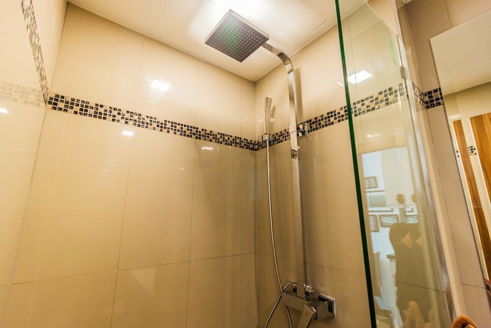 Фото Laguna Beach Resort 2 by Psr Asia