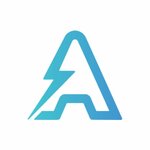 Avangard Premium (Transportnaya Street, 46), car dealership