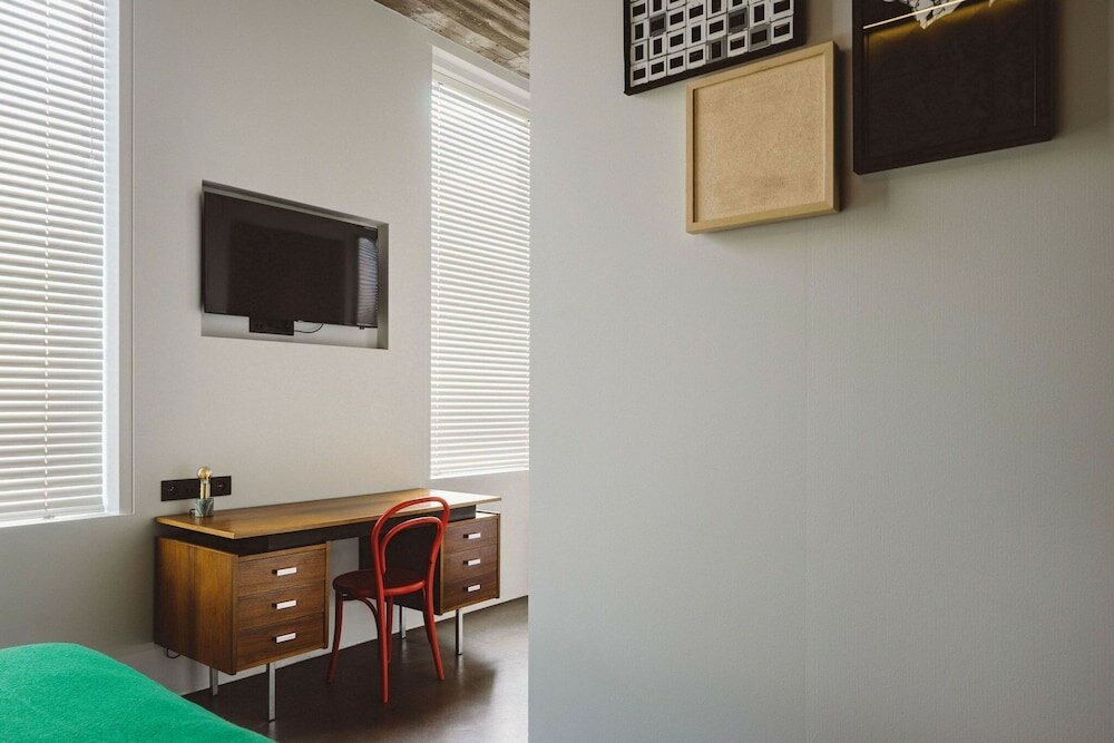 Фото Hotel Pilar