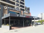 Ozkar Construction Decoration (Bursa, Nilüfer, 23 Nisan Mah., 257. Sok., 7) ، شركة بناء