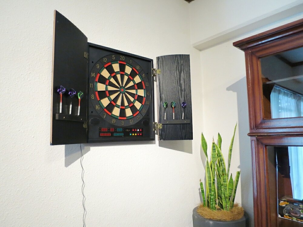 Фото Emerald inn