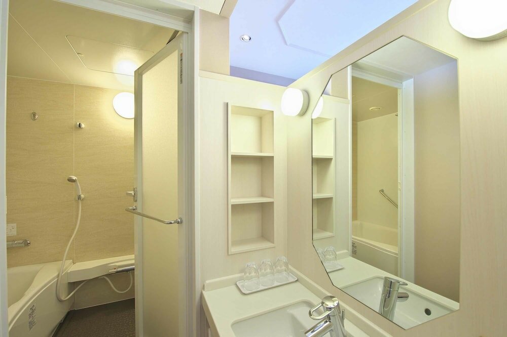 Фото Tokyo Bay Maihama Hotel First Resort