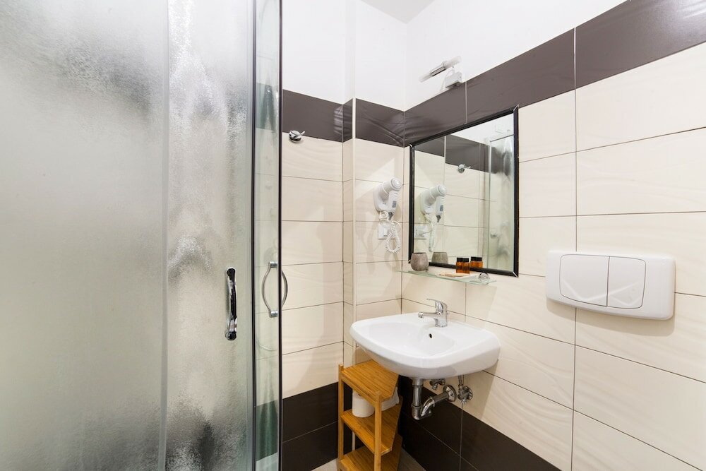 Фото Dada Suites