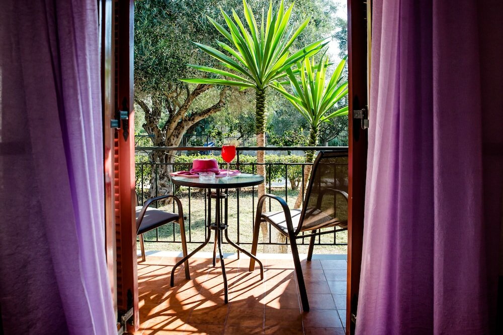 Фото Kalypso Studios