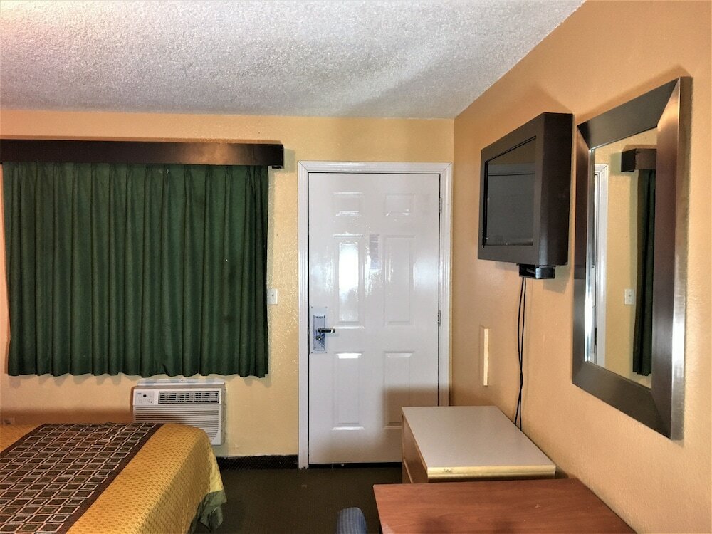 Фото 4 Star Motel