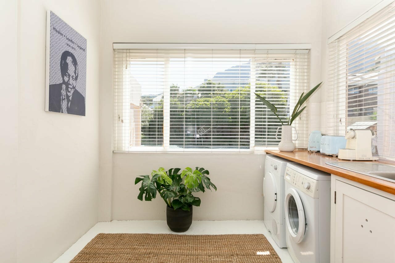 Фото Camps Bay Village