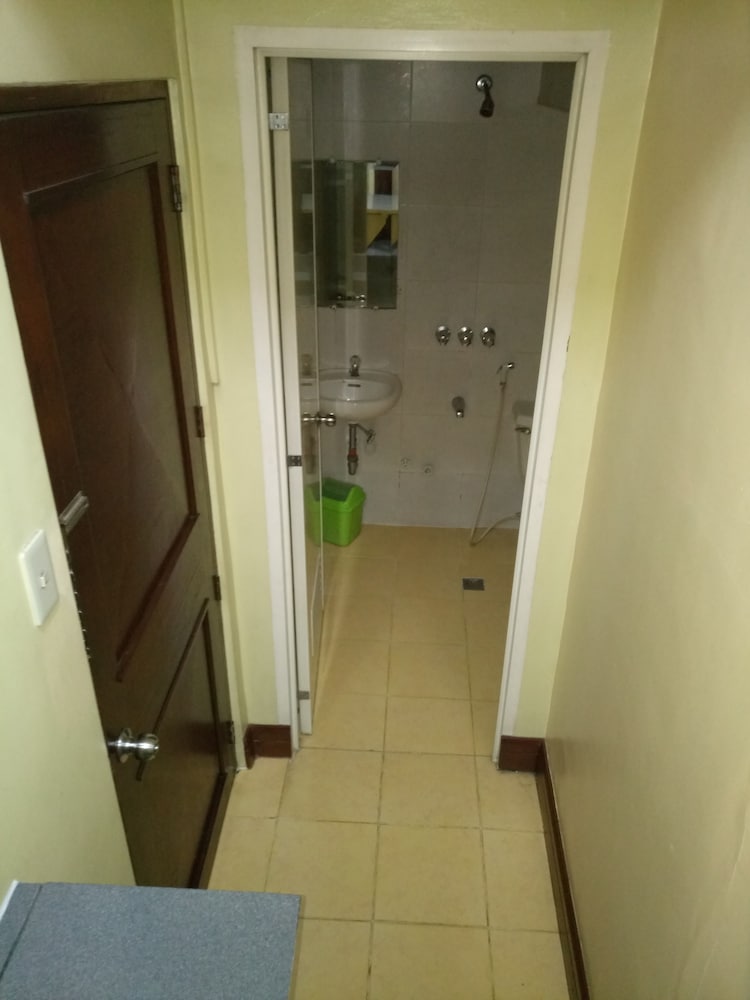 Фото Vista Hotel Recto