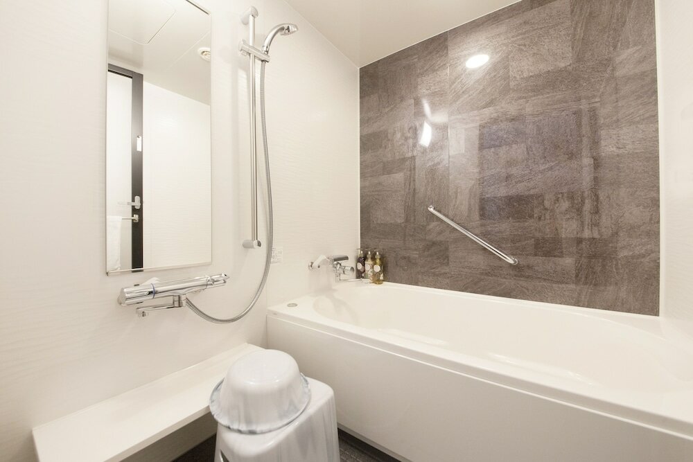 Фото Richmond Hotel Himeji