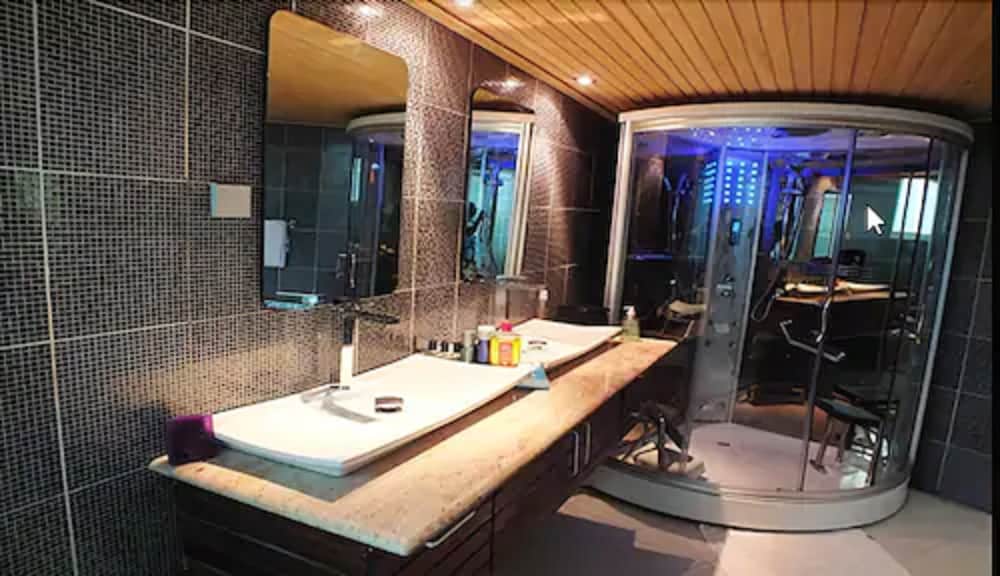 Фото 158288761313